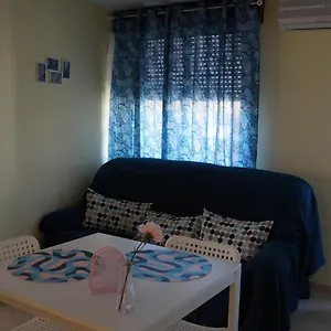 https://apartamento-centro-desayuno-incluido.es-andalucia.com